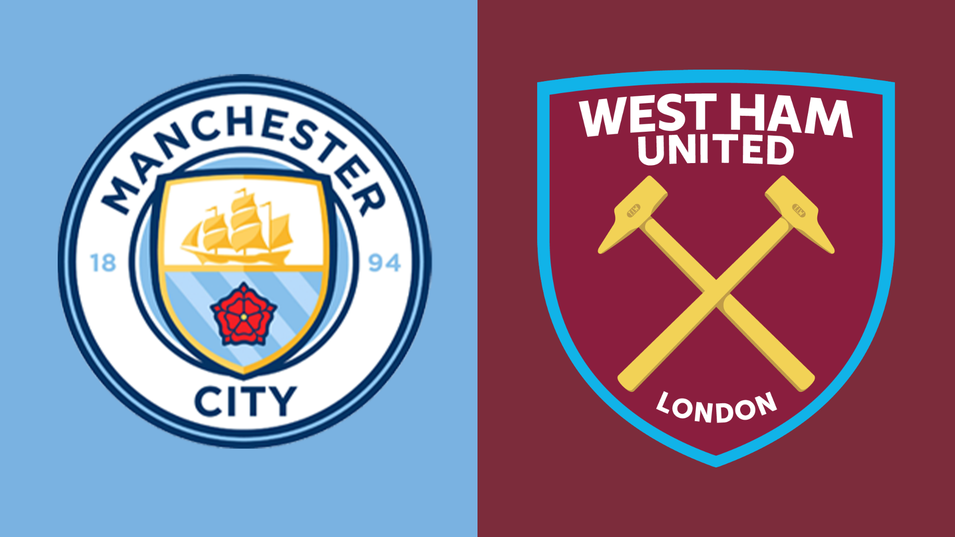 Manchester City vs West Ham: Key Stats and Insights